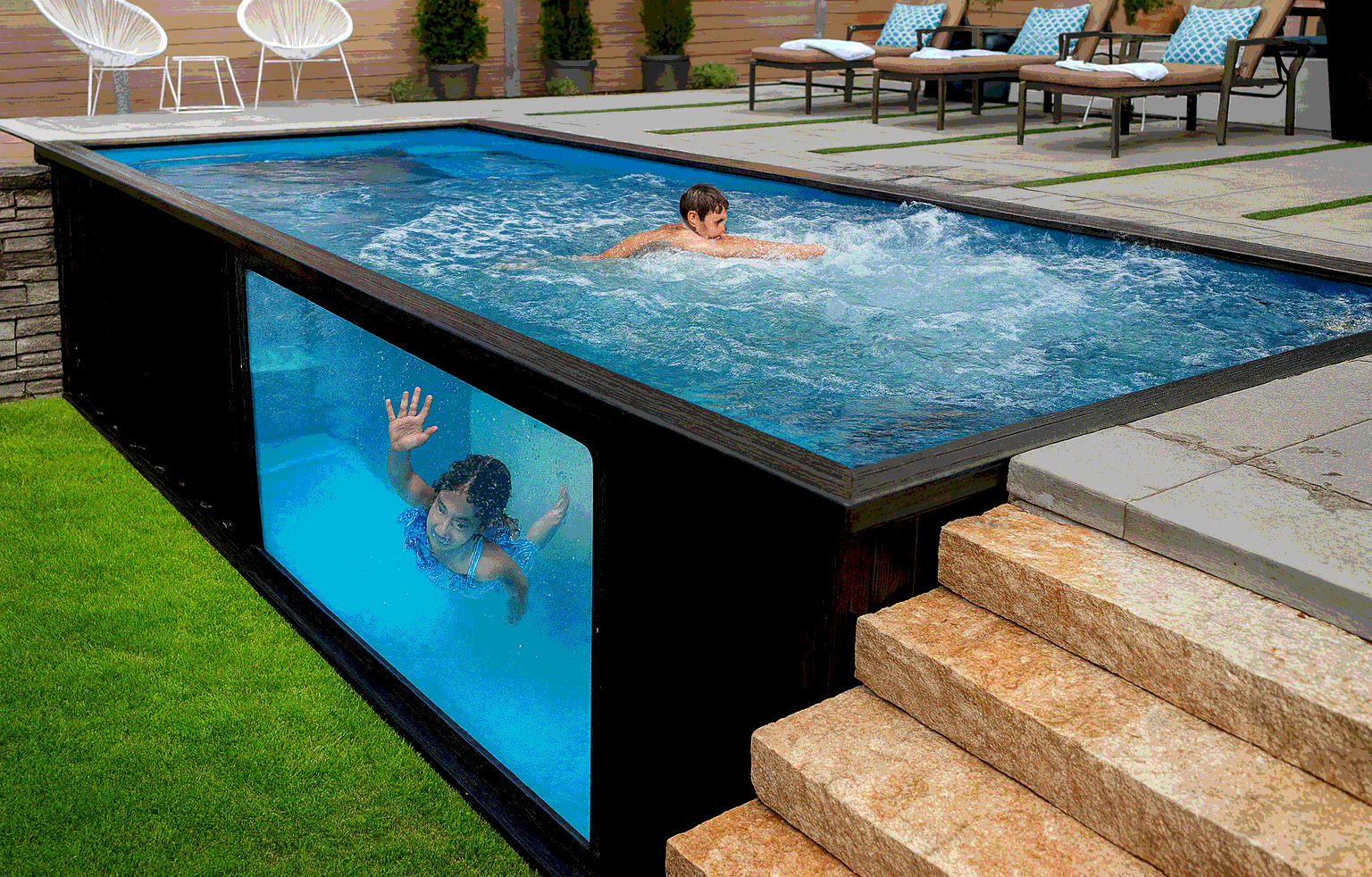 ChatGPT_Image_7__202